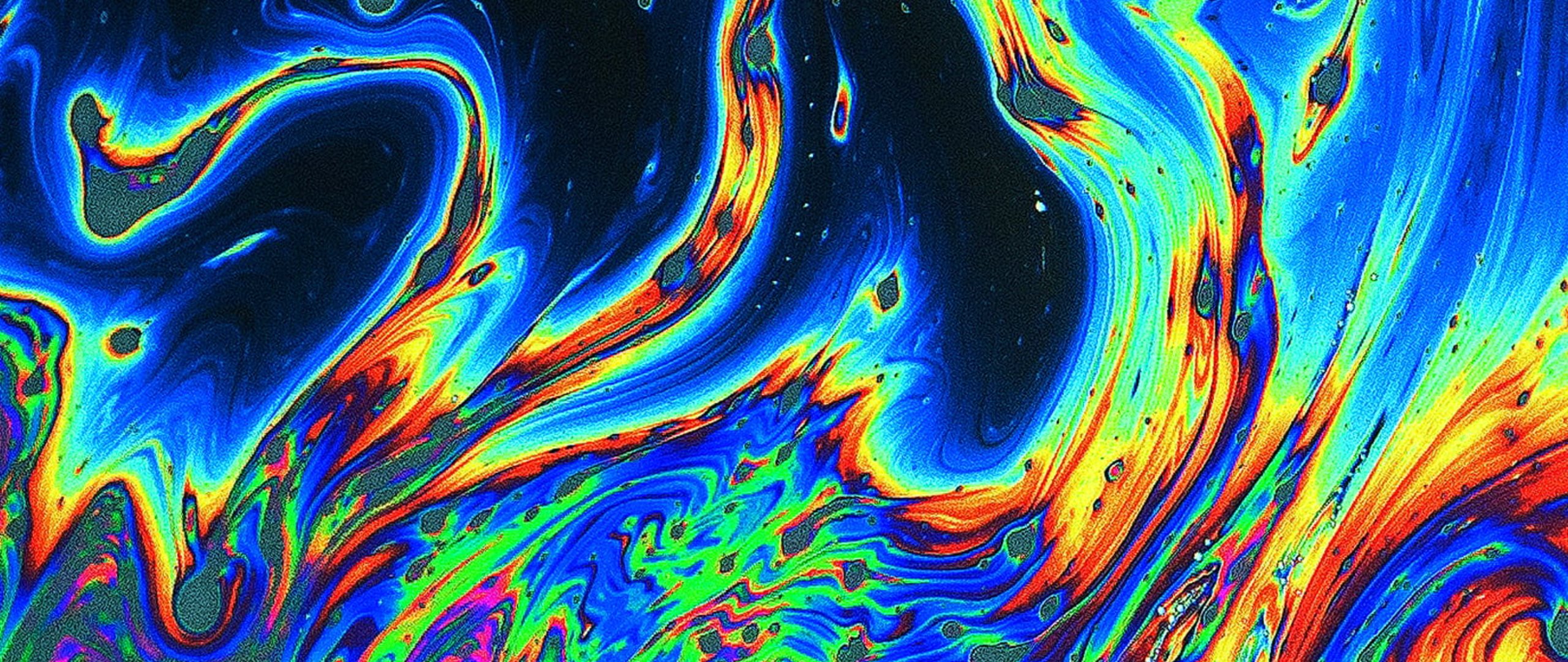 coverstock-graph